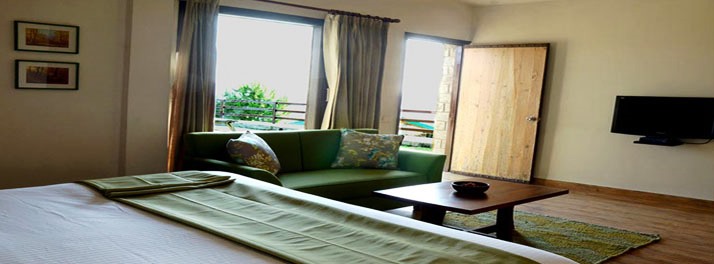 1482/Woodsmoke Resort & Spa - Shimla 10.jpg